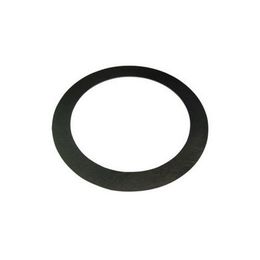 DMS-0960, DODSON DMS-0960 Output Shaft end Float Shim for NISSAN GT-R (R35) 2009- في الإمارات, دبي. Condition - new. Price 90 AED. Photo, seller contacts | AUTO.AE
