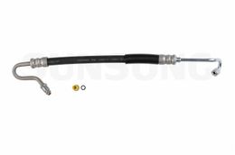 SUG-3401756, Sunsong Power Steering Hose Assemblies 3401756 in UAE, Dubai. Condition - new. Price 110 AED. Photo, seller contacts | AUTO.AE