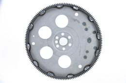 PIO-FRA-139, Pioneer Automotive - Flywheels for 1985-1986 CIMARRON, CAVALIER, 1984-1986 6000 - FRA-139 in UAE, Dubai. Condition - new. Price 230 AED. Photo, seller contacts | AUTO.AE