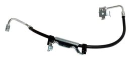 CWA-68184808AC, Crown Automotive Brake Hoses for 2011-2016 WRANGLER - 68184808AC في الإمارات, دبي. Condition - new. Price 120 AED. Photo, seller contacts | AUTO.AE