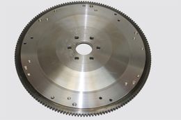 PQX-1628100, PRW Billet Steel 164-Tooth Flywheel 1628100 в ОАЭ, Дубай. Состояние - новое. Цена 1 870 AED. Фото, контакты продавца | AUTO.AE