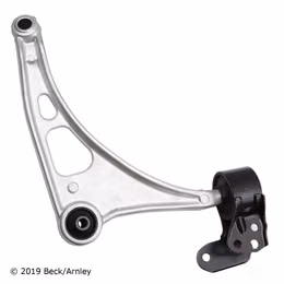 BCK-102-8091, Beck/Arnley Control Arms for 2014-2020 MDX, 2016-2022 PILOT - 102-8091 in UAE, Dubai. Condition - new. Price 900 AED. Photo, seller contacts | AUTO.AE