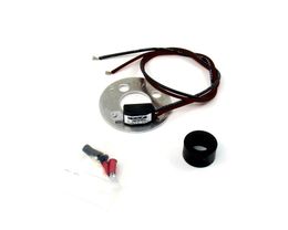 PNX-1122P12, PerTronix Ignitor® Solid-State Ignition Systems 1122P12 في الإمارات, دبي. Condition - new. Price ⁦940 AED⁩. Photo, seller contacts | AUTO.AE