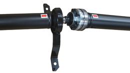 RNB-986-282, Dorman Driveshafts for 2011-2016 A5 QUATTRO - 986-282 في الإمارات, دبي. Condition - new. Price 4,080 AED. Photo, seller contacts | AUTO.AE