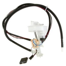 DFP-FL0279, Delphi Fuel Pump Components FL0279 in UAE, Dubai. Condition - new. Price 2,300 AED. Photo, seller contacts | AUTO.AE
