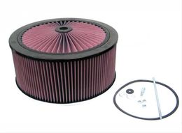 KNN-66-3100, K&N X-Stream Airflow Assemblies 66-3100 في الإمارات, دبي. Condition - new. Price ⁦1,250 AED⁩. Photo, seller contacts | AUTO.AE
