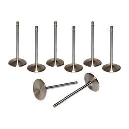 AFR-7214-8, AFR Replacement Stainless Steel Valves 7214-8 في الإمارات, دبي. Condition - new. Price 900 AED. Photo, seller contacts | AUTO.AE