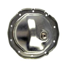 RNB-697-706, Dorman 10 Bolt GM 8.5/8.625 Inch Differential Cover 697-706 в ОАЭ, Дубай. Состояние - новое. Цена 220 AED. Фото, контакты продавца | AUTO.AE