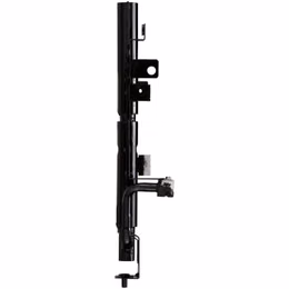 RCG-31-4644, Reach Cooling Air Conditioning Condensers for 1993-1997 LAND CRUISER, 1996-1997 LX450 - 31-4644 в ОАЭ, Дубай. Состояние - новое. Цена 420 AED. Фото, контакты продавца | AUTO.AE