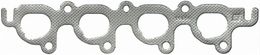 FEL-MS95702, Fel-Pro Exhaust Manifold Gaskets MS 95702 في الإمارات, دبي. Condition - new. Price 60 AED. Photo, seller contacts | AUTO.AE