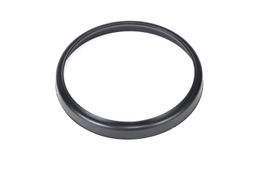 ADO-24585065, ACDelco GM Genuine Parts Timing Cover Seals 24585065 in UAE, Dubai. Condition - new. Price 180 AED. Photo, seller contacts | AUTO.AE