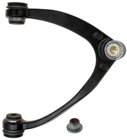 ADO-45D3592, ACDelco Gold Control Arms 19460297 in UAE, Dubai. Condition - new. Price 550 AED. Photo, seller contacts | AUTO.AE