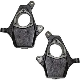 OER-154940, OER Steering Knuckles 154940 في الإمارات, دبي. Condition - new. Price 770 AED. Photo, seller contacts | AUTO.AE