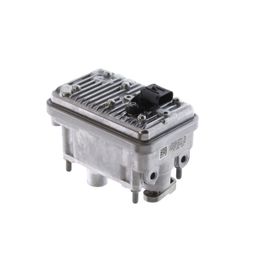 ADO-12723306, ACDelco GM Genuine Parts Turbocharger Actuators 12723306 in UAE, Dubai. Condition - new. Price 3,390 AED. Photo, seller contacts | AUTO.AE