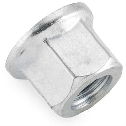ITP-BLUG10, ITP Lug Nuts BLUG10 في الإمارات, دبي. Condition - new. Price ⁦30 AED⁩. Photo, seller contacts | AUTO.AE