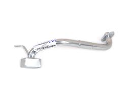 CTR-15-737G4, Canton Racing Oil Pan Pickups 15-737G4 в ОАЭ, Дубай. Состояние - новое. Цена 1 480 AED. Фото, контакты продавца | AUTO.AE