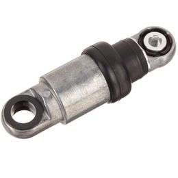 IFE-ED0003, INA Timing Belt Tensioner Dampers ED0003 в ОАЭ, Дубай. Состояние - новое. Цена 280 AED. Фото, контакты продавца | AUTO.AE