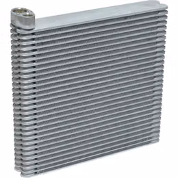 UAC-EV9409255PFC, Universal Air Conditioner Evaporator Cores for 2017-2024 ARMADA, 2011-2013 QX56, 2014-2020 QX80 - EV 9409255PFC в ОАЭ, Дубай. Состояние - новое. Цена 310 AED. Фото, контакты продавца | AUTO.AE