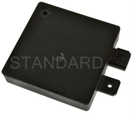 SMP-BSD21, Standard Motor Blind Spot Detection Sensors for 2013-2014 EDGE, MKX, 2014-2018 FLEX - BSD21 in UAE, Dubai. Condition - new. Price 2,810 AED. Photo, seller contacts | AUTO.AE