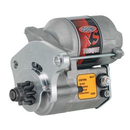 PWM-9513, Powermaster XS Torque Starters 9513 في الإمارات, دبي. Condition - new. Price 1,020 AED. Photo, seller contacts | AUTO.AE