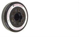 ATI-916886, ATI Performance Products Harmonic Balancer Components ATI916886 في الإمارات, دبي. Condition - new. Price 630 AED. Photo, seller contacts | AUTO.AE