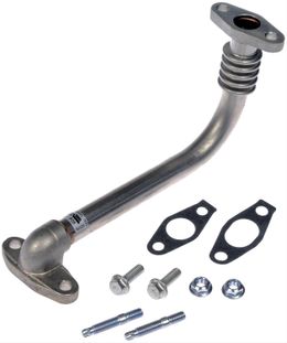 RNB-904-125, Dorman Turbocharger Oil Lines 904-125 في الإمارات, دبي. Condition - new. Price 440 AED. Photo, seller contacts | AUTO.AE