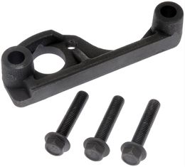 RNB-917-142, Dorman Exhaust Manifold Clamps 917-142 в ОАЭ, Дубай. Состояние - новое. Цена 250 AED. Фото, контакты продавца | AUTO.AE