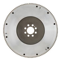 EXY-NF05, Exedy Clutch USA Flywheels NF05 в ОАЭ, Дубай. Состояние - новое. Цена 3 630 AED. Фото, контакты продавца | AUTO.AE
