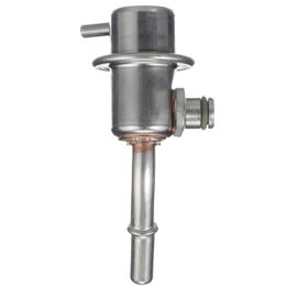 DFP-FP10461, Delphi Fuel Injection Pressure Regulators FP10461 в ОАЭ, Дубай. Состояние - новое. Цена 600 AED. Фото, контакты продавца | AUTO.AE