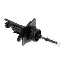 DHB-CM640119, Dorman Clutch Master Cylinders for 2013 3 - CM640119 في الإمارات, دبي. Condition - new. Price 630 AED. Photo, seller contacts | AUTO.AE