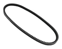 CEL-15295, Continental OE Technology Series V-belts 15295 في الإمارات, دبي. Condition - new. Price 100 AED. Photo, seller contacts | AUTO.AE