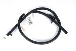 ADO-15859984, ACDelco GM Genuine Parts Transmission Vent Tubes 15859984 in UAE, Dubai. Condition - new. Price 90 AED. Photo, seller contacts | AUTO.AE