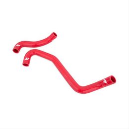 MIO-MHOSEF2D01RD, Mishimoto Radiator Hose Kits MMHOSE-F2D-01RD в ОАЭ, Дубай. Состояние - новое. Цена 1 250 AED. Фото, контакты продавца | AUTO.AE