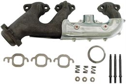 RNB-674-516, Dorman Exhaust Manifolds 674-516 في الإمارات, دبي. Condition - new. Price 810 AED. Photo, seller contacts | AUTO.AE