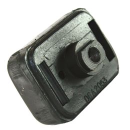 DOS-A2053, Marmon Ride Control Motor Mounts A2053 في الإمارات, دبي. Condition - new. Price 90 AED. Photo, seller contacts | AUTO.AE