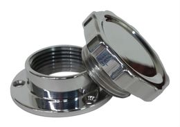 EDM-108-25CL, Eddie Marine Oil Cap and Bung Sets 108-25CL in UAE, Dubai. Condition - new. Price ⁦240 AED⁩. Photo, seller contacts | AUTO.AE