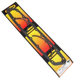 MIL-40800, Milodon Crushproof Premium Pan Gaskets 40800 in UAE, Dubai. Condition - new. Price 140 AED. Photo, seller contacts | AUTO.AE