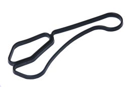 URO-012982, URO Parts Oil Cooler Gaskets and Seals 11427525335 in UAE, Dubai. Condition - new. Price 50 AED. Photo, seller contacts | AUTO.AE