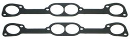 DOU-HG9343LG, Doug's Headers Header Flange Gaskets HG9343LG in UAE, Dubai. Condition - new. Price 220 AED. Photo, seller contacts | AUTO.AE