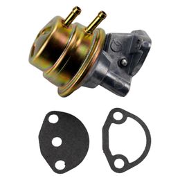 GMB-580-8010, GMB OE Replacement Mechanical Fuel Pumps 580-8010 في الإمارات, دبي. Condition - new. Price 310 AED. Photo, seller contacts | AUTO.AE