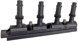 HLA-358000341, Hella Ignition Coils 358000341 في الإمارات, دبي. Condition - new. Price 800 AED. Photo, seller contacts | AUTO.AE