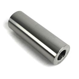 JEP-92727502393S, JE Pistons Piston Wrist Pins 927-2750-23-93S в ОАЭ, Дубай. Состояние - новое. Цена 100 AED. Фото, контакты продавца | AUTO.AE