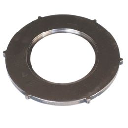 DMS-8045, DODSON DMS-8045 FWD Ball Retainer Plate for NISSAN GT-R (R35) 2009- в ОАЭ, Дубай. Состояние - новое. Цена 680 AED. Фото, контакты продавца | AUTO.AE