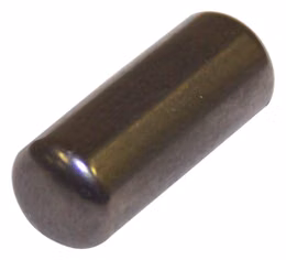 CWA-J0639422, Crown Automotive Pilot Bearings for 1941-1945 MB - J0639422 في الإمارات, دبي. Condition - new. Price 10 AED. Photo, seller contacts | AUTO.AE