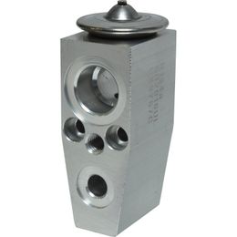 UAC-EX9757C, Universal Air Conditioner Air Conditioning Expansion Valves EX 9757C в ОАЭ, Дубай. Состояние - новое. Цена 100 AED. Фото, контакты продавца | AUTO.AE