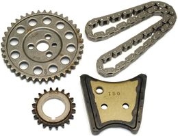 CLO-9-0385SC, Cloyes Timing Chain Kits 9-0385SC в ОАЭ, Дубай. Состояние - новое. Цена 290 AED. Фото, контакты продавца | AUTO.AE