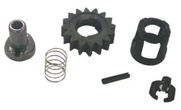 RRA-7-03445, Sierra Marine Starter Rebuild Parts and Components 7-03445 في الإمارات, دبي. Condition - new. Price 60 AED. Photo, seller contacts | AUTO.AE