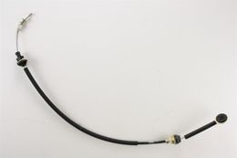 PIO-CA-8492, Pioneer Throttle Cables CA-8492 في الإمارات, دبي. Condition - new. Price 140 AED. Photo, seller contacts | AUTO.AE