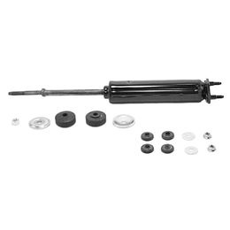 MON-5809, Monroe OESpectrum Shocks and Struts 5809 в ОАЭ, Дубай. Состояние - новое. Цена 230 AED. Фото, контакты продавца | AUTO.AE