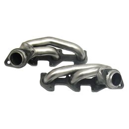 JBA-1930S, JBA Performance Exhaust Cat4ward Headers 1930S в ОАЭ, Дубай. Состояние - новое. Цена 2 440 AED. Фото, контакты продавца | AUTO.AE